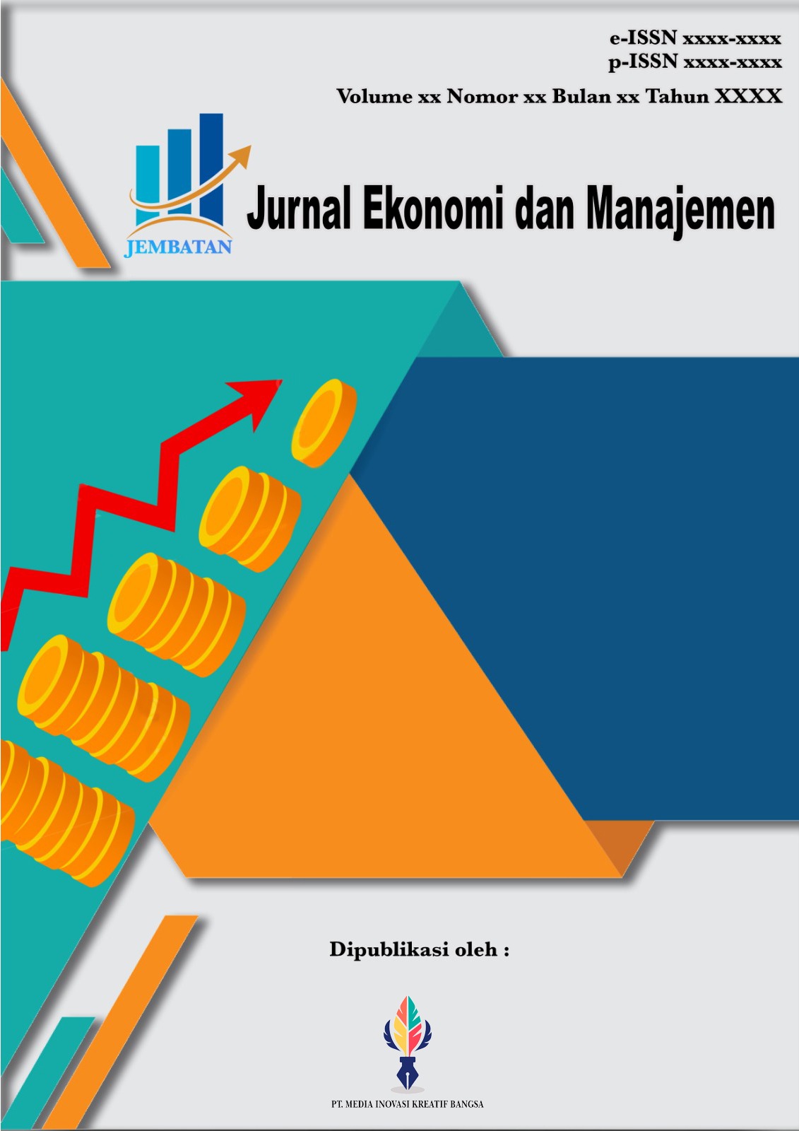 http://journal.beaninstitute.id/index.php/jembatan