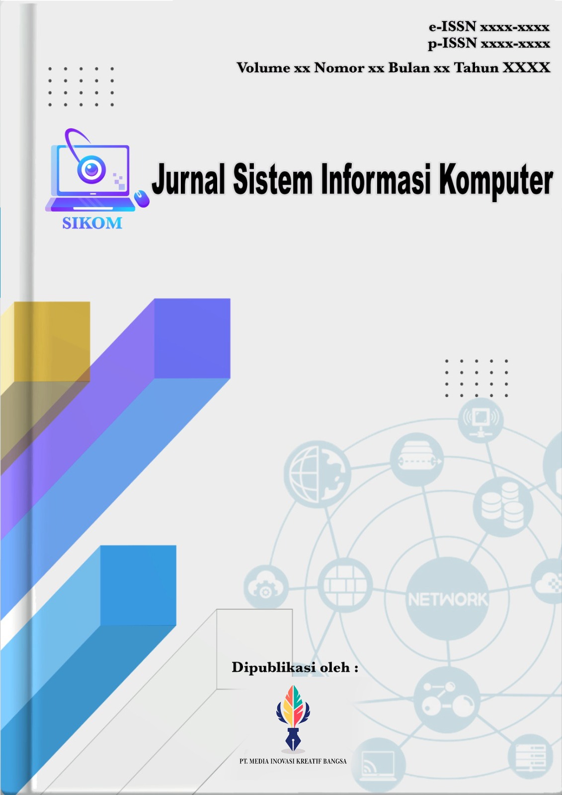 https://journal.beaninstitute.id/index.php/sikom/