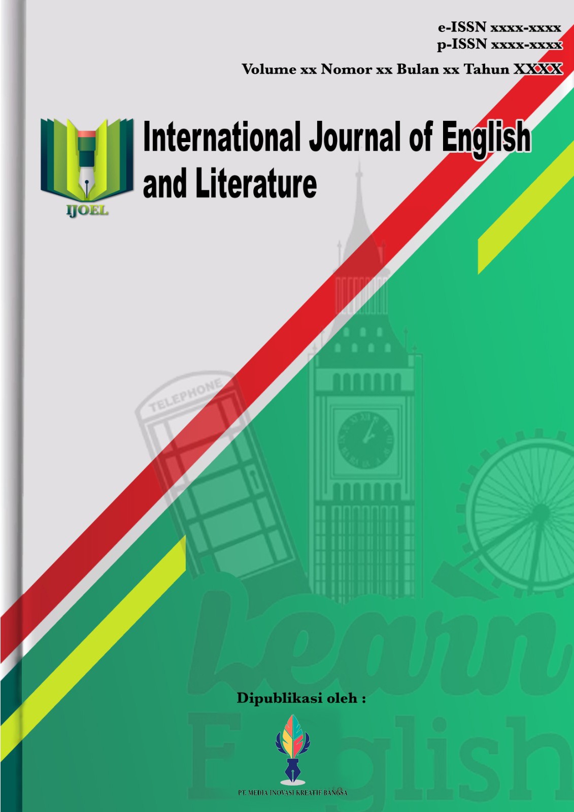 https://journal.beaninstitute.id/index.php/ijoel