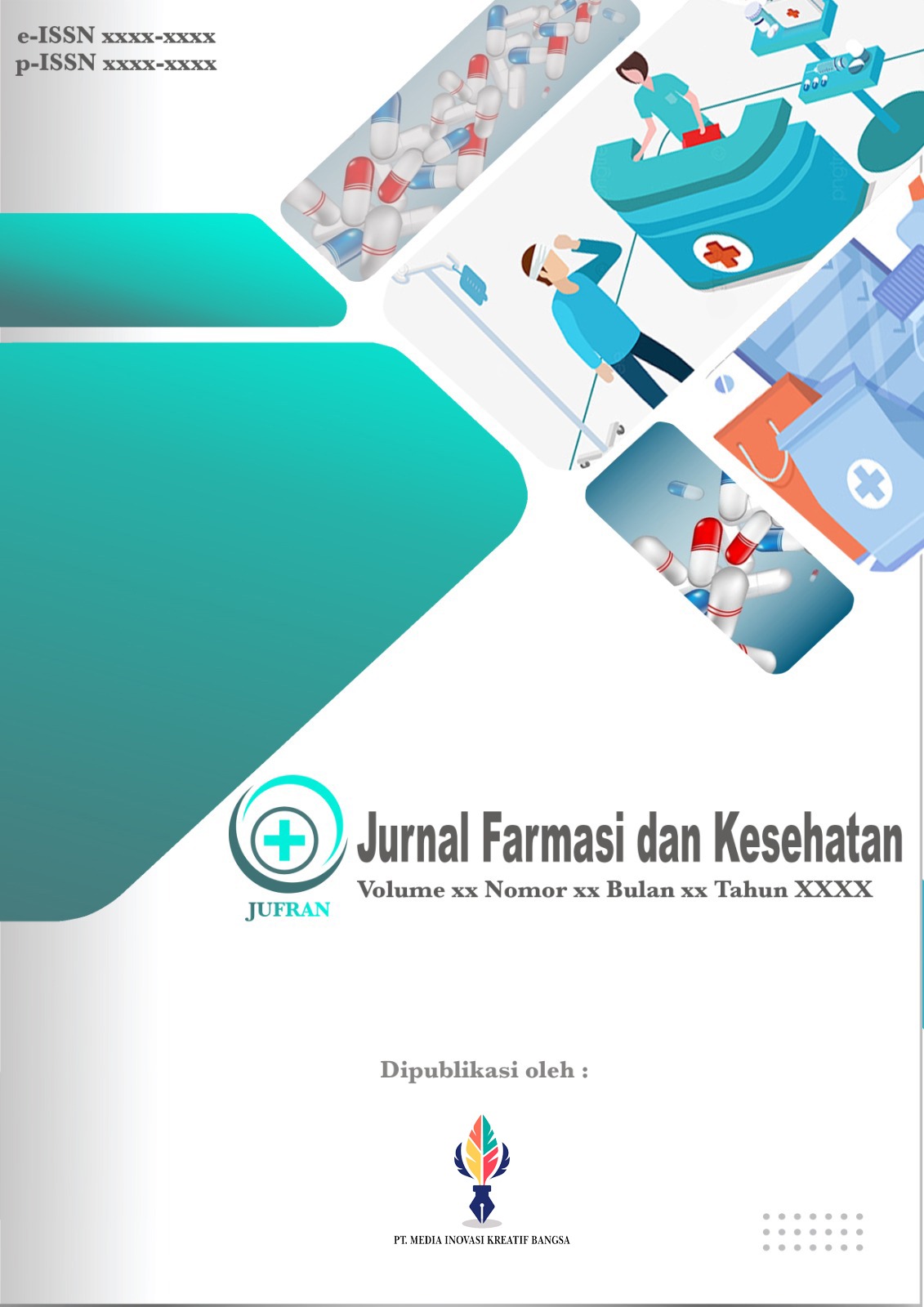 https://journal.beaninstitute.id/index.php/jufran