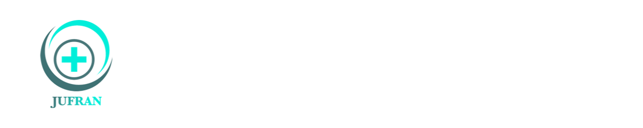 https://journal.beaninstitute.id/index.php/jufran/