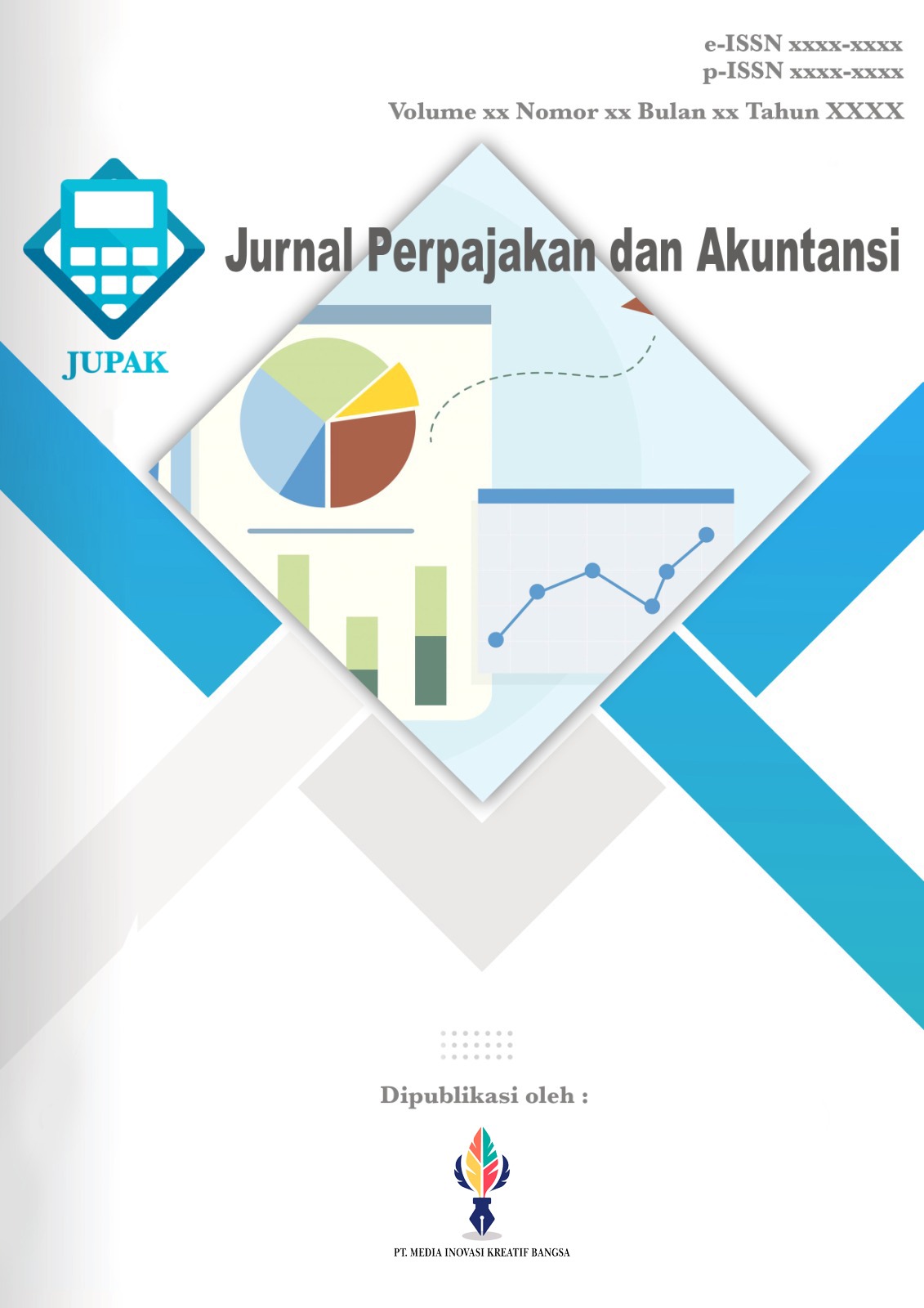 https://journal.beaninstitute.id/index.php/jupak/