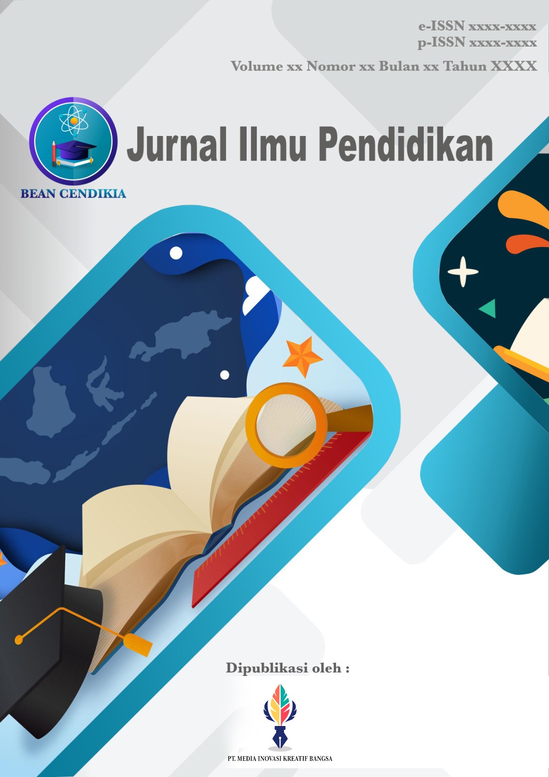 https://journal.beaninstitute.id/index.php/beandikia/